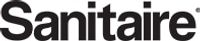 Sanitaire Commercial coupons